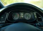 seat-leon-2016-gasolina-1984cc