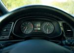 seat-leon-2016-gasolina-1984cc