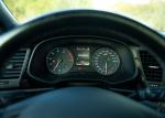 seat-leon-2016-gasolina-1984cc