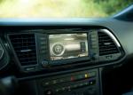 seat-leon-2016-gasolina-1984cc