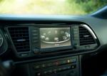 seat-leon-2016-gasolina-1984cc