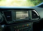 seat-leon-2016-gasolina-1984cc