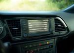 seat-leon-2016-gasolina-1984cc