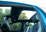 seat-leon-2016-gasolina-1984cc