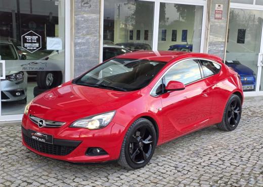 opel-astra-gtc-2015-gasolina-1598cc