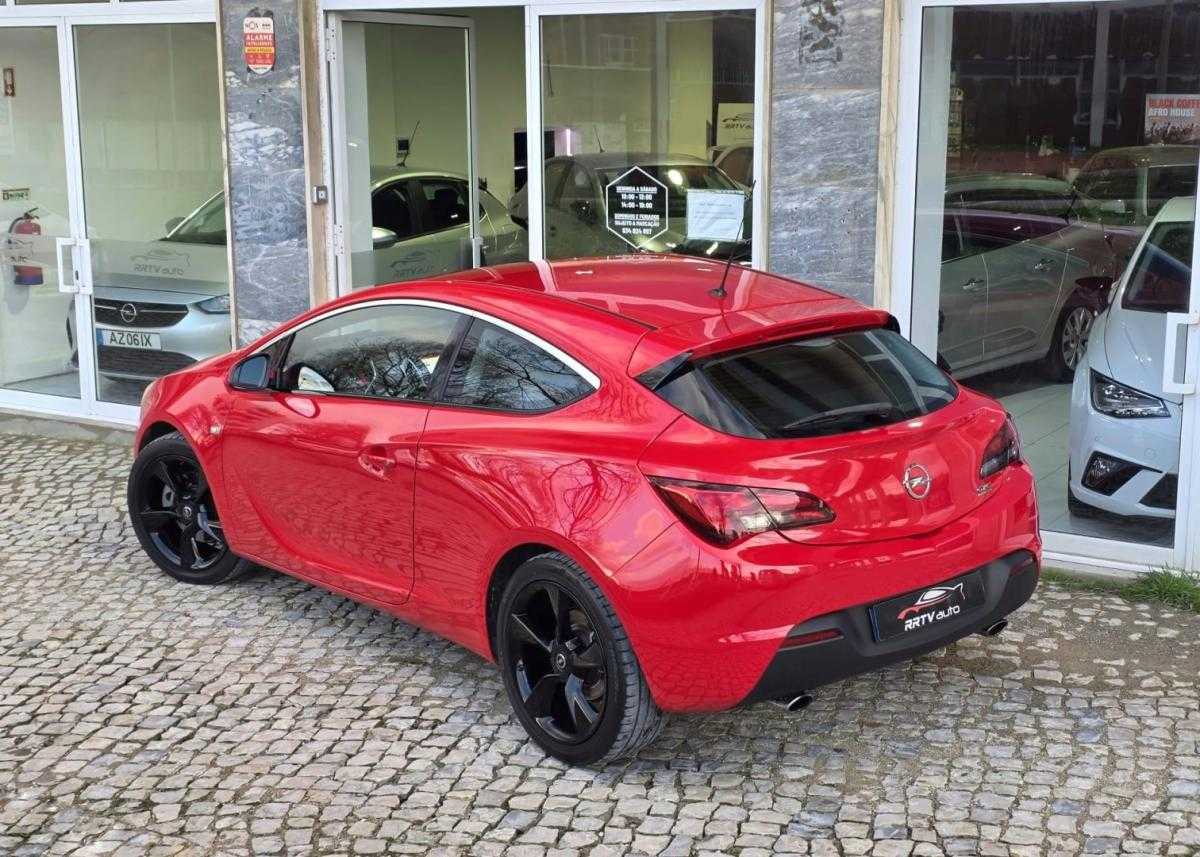 opel-astra-gtc-2015-gasolina-1598cc