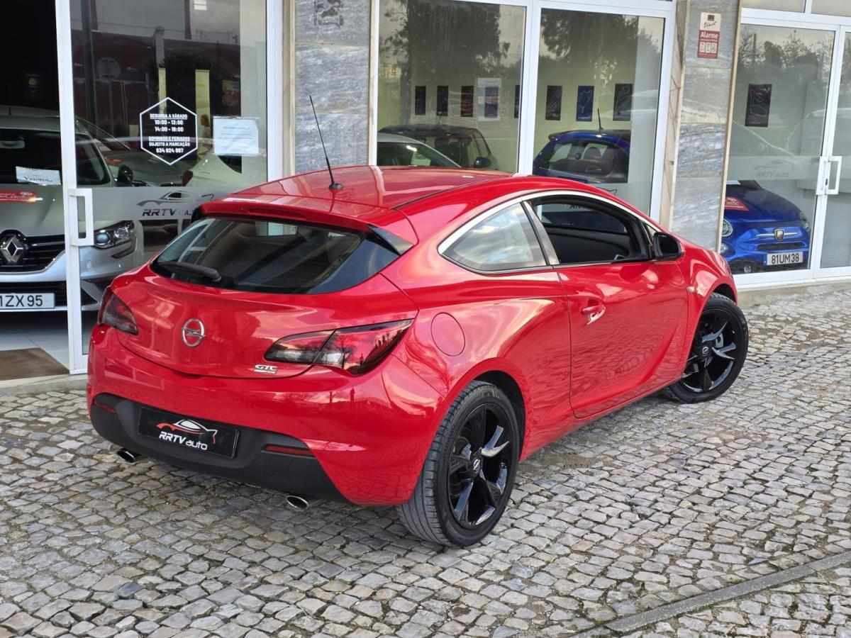 opel-astra-gtc-2015-gasolina-1598cc