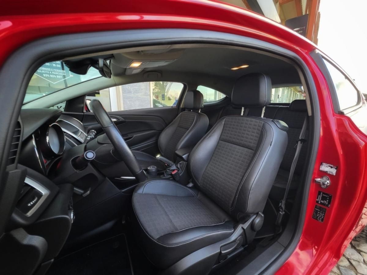 opel-astra-gtc-2015-gasolina-1598cc