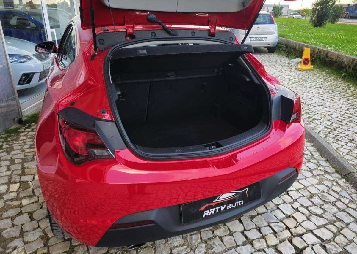 opel-astra-gtc-2015-gasolina-1598cc