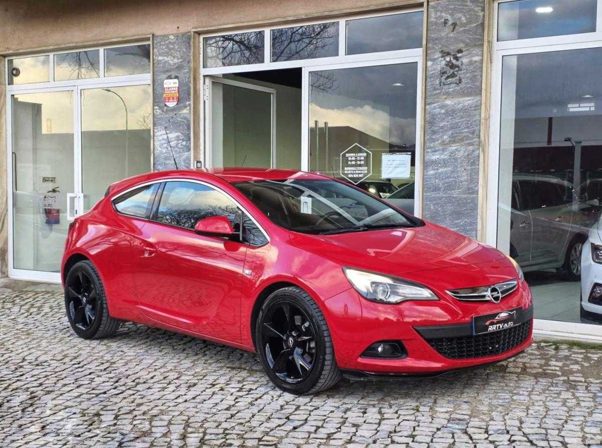 opel-astra-gtc-2015-gasolina-1598cc