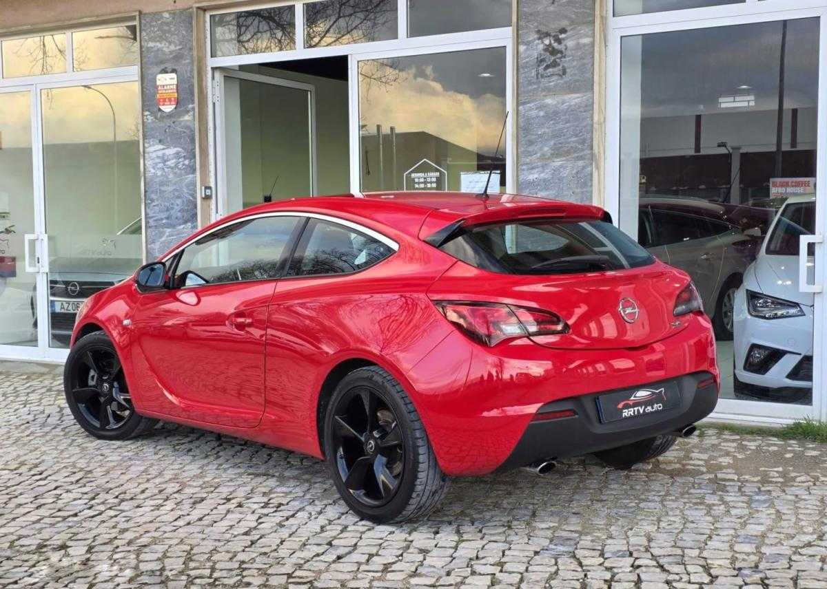 opel-astra-gtc-2015-gasolina-1598cc