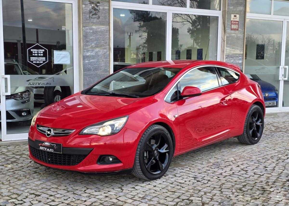 opel-astra-gtc-2015-gasolina-1598cc