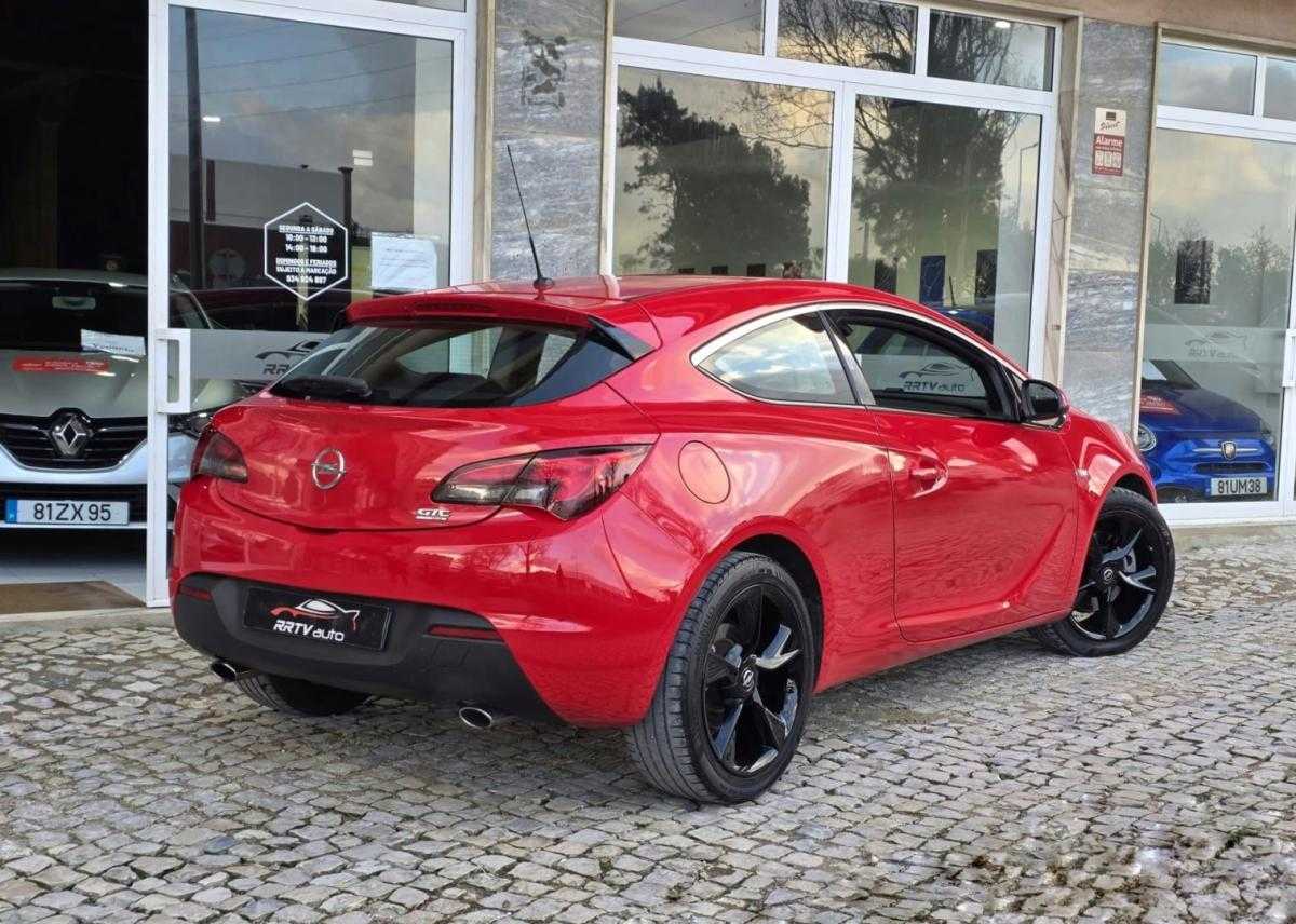 opel-astra-gtc-2015-gasolina-1598cc