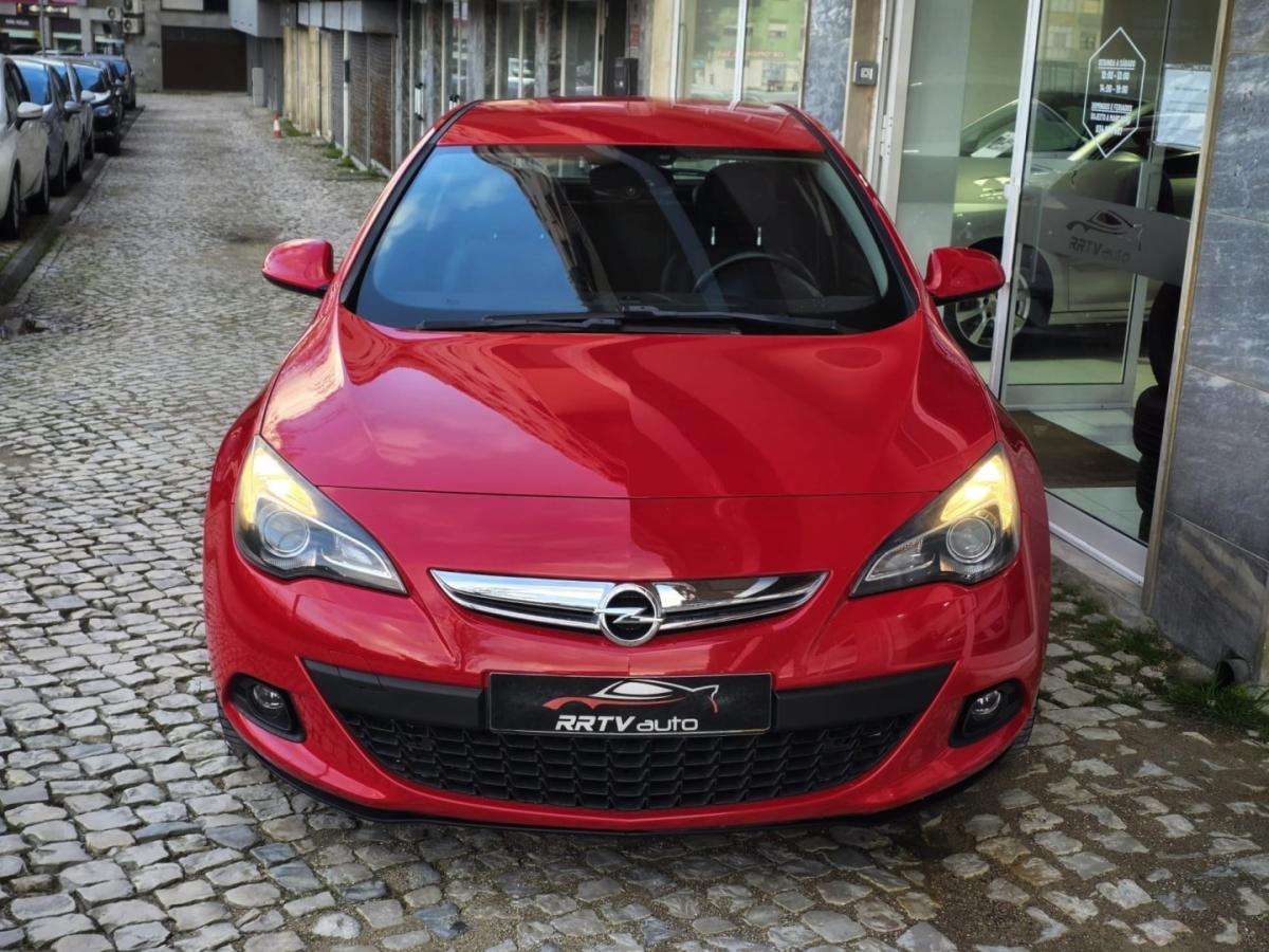 opel-astra-gtc-2015-gasolina-1598cc