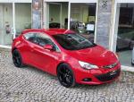 opel-astra-gtc-2015-gasolina-1598cc