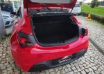 opel-astra-gtc-2015-gasolina-1598cc