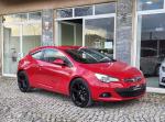 opel-astra-gtc-2015-gasolina-1598cc