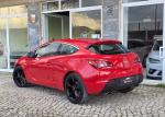 opel-astra-gtc-2015-gasolina-1598cc