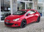 opel-astra-gtc-2015-gasolina-1598cc