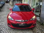 opel-astra-gtc-2015-gasolina-1598cc