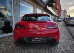 opel-astra-gtc-2015-gasolina-1598cc