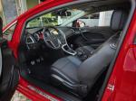 opel-astra-gtc-2015-gasolina-1598cc