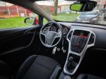 opel-astra-gtc-2015-gasolina-1598cc