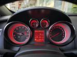 opel-astra-gtc-2015-gasolina-1598cc