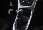 opel-astra-gtc-2015-gasolina-1598cc