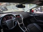 opel-astra-gtc-2015-gasolina-1598cc