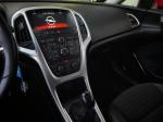 opel-astra-gtc-2015-gasolina-1598cc