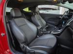 opel-astra-gtc-2015-gasolina-1598cc