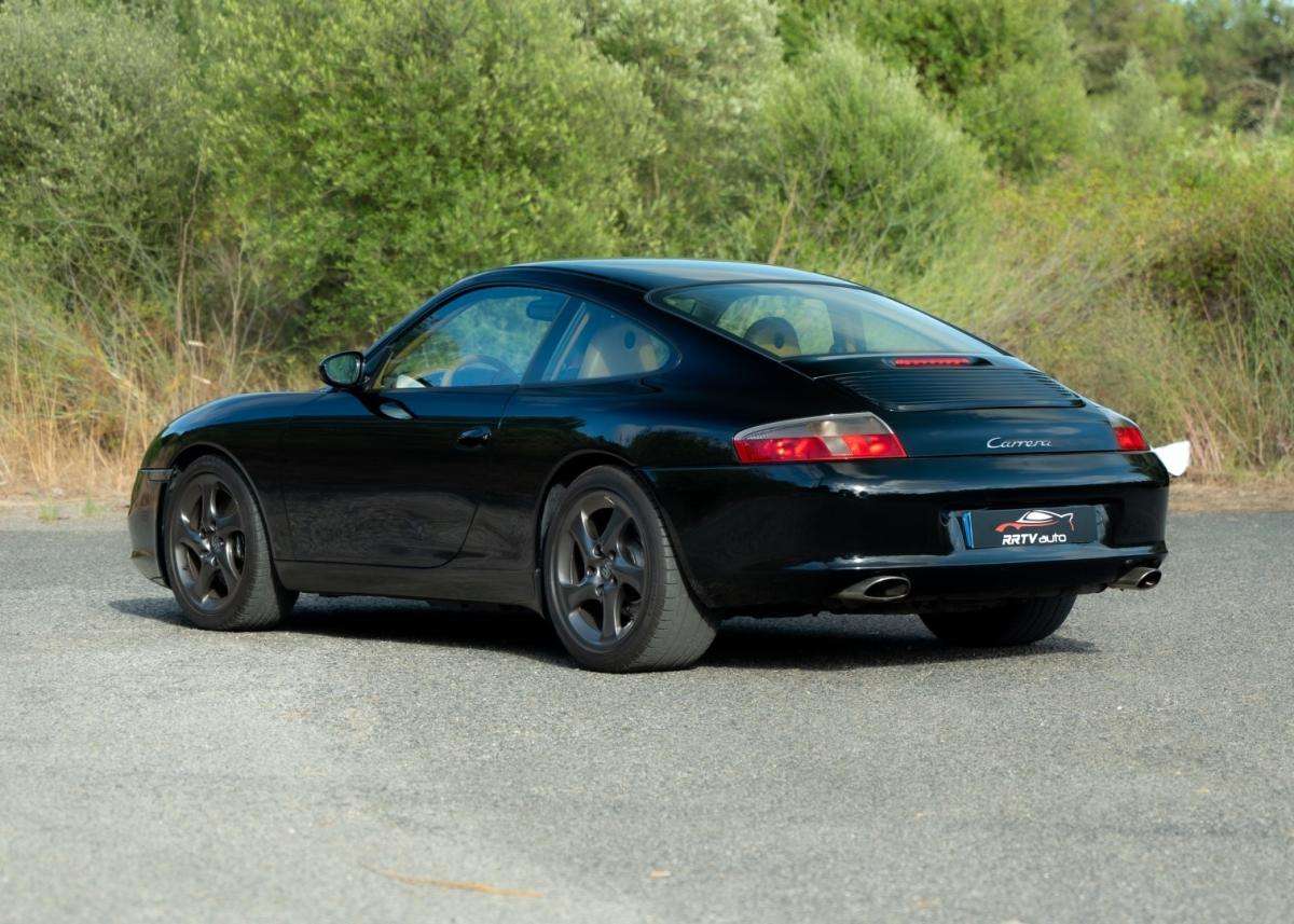 porsche-996-2002-gasolina-3596cc