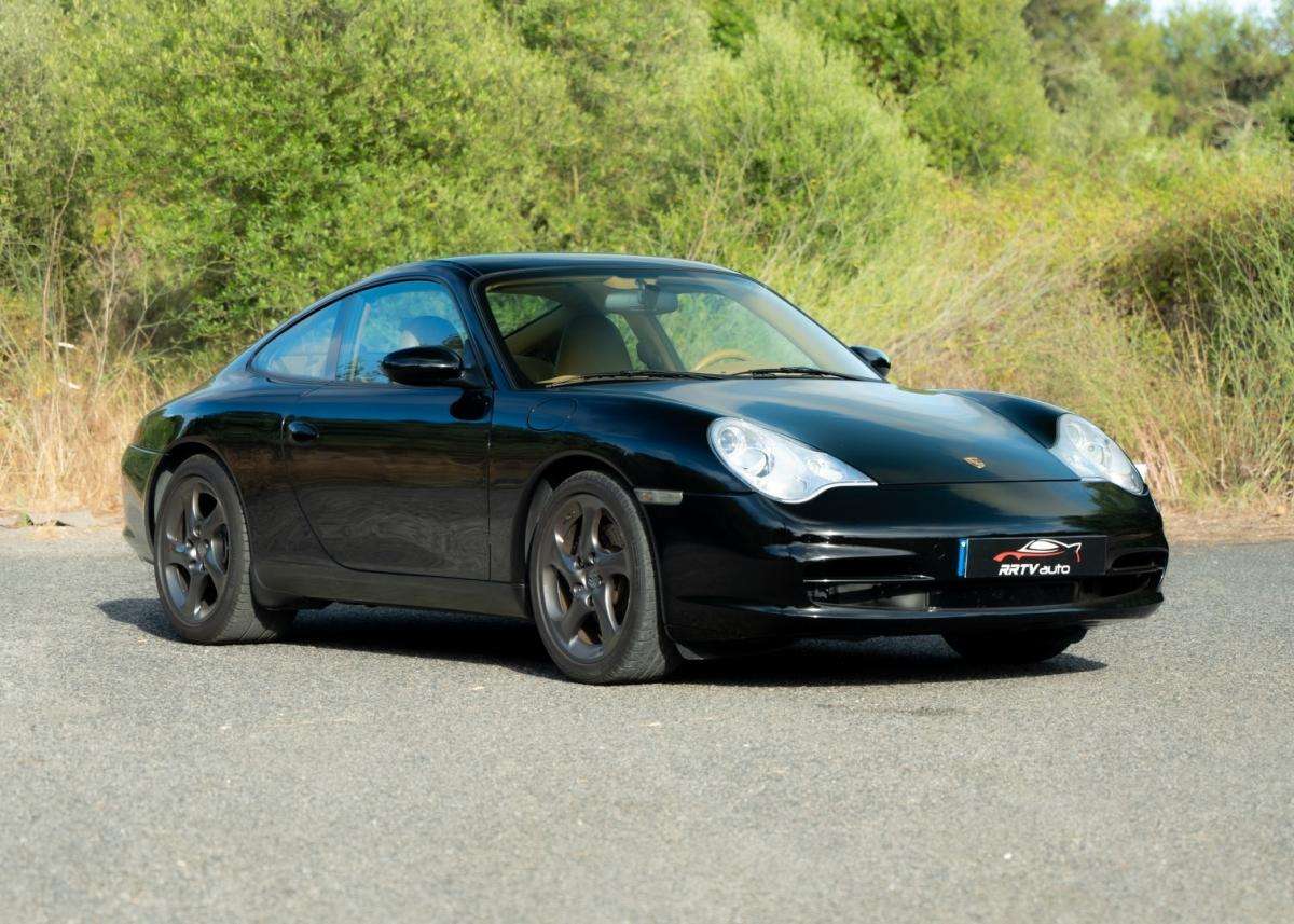 porsche-996-2002-gasolina-3596cc