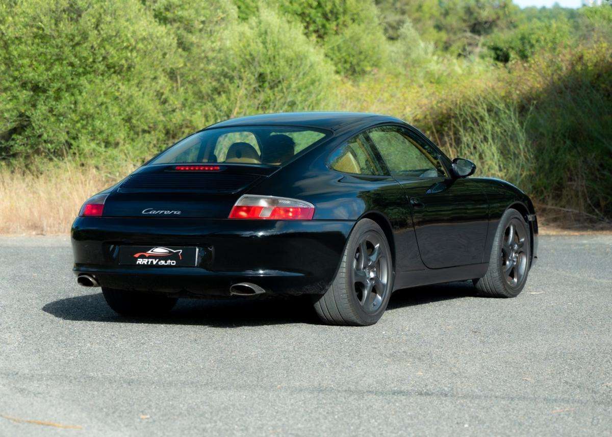 porsche-996-2002-gasolina-3596cc