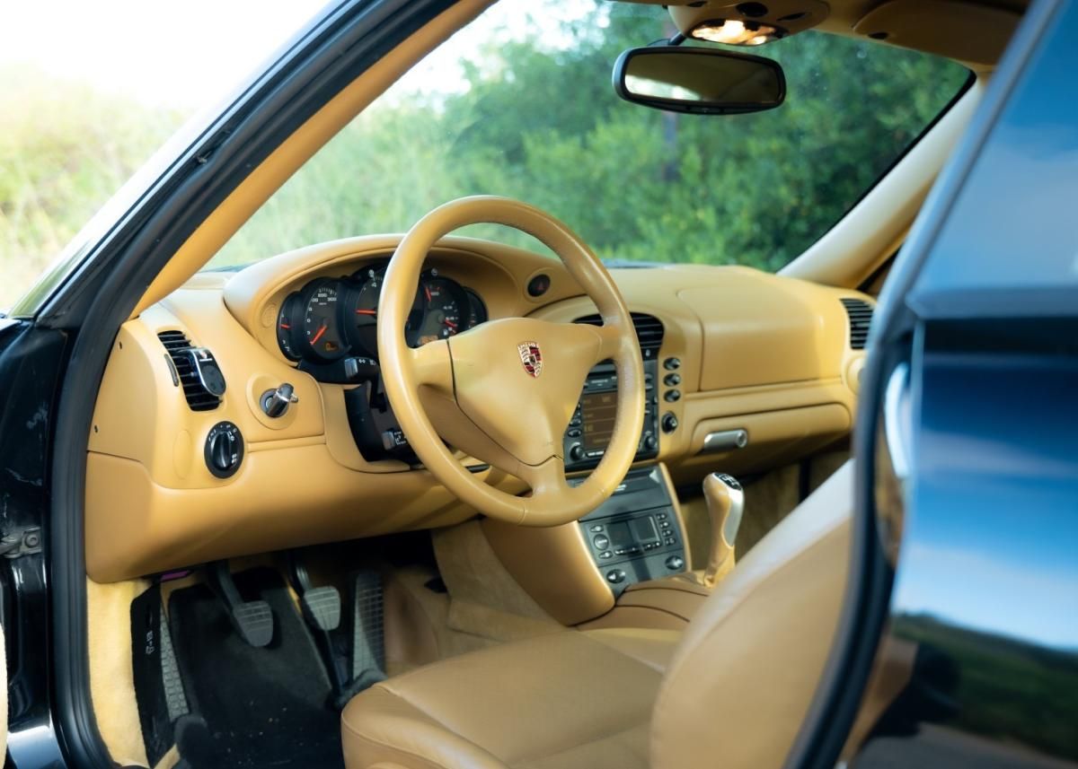 porsche-996-2002-gasolina-3596cc