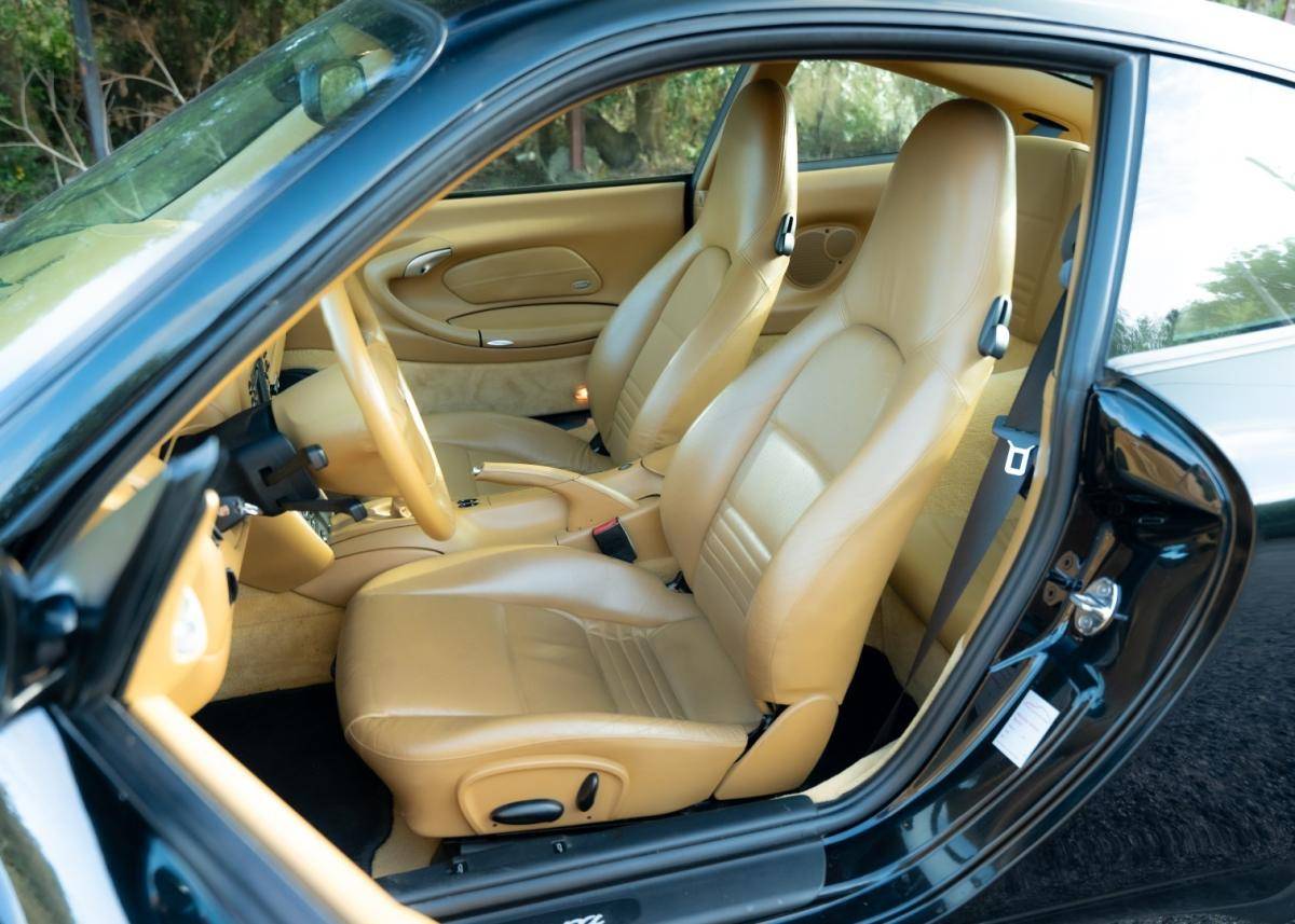 porsche-996-2002-gasolina-3596cc
