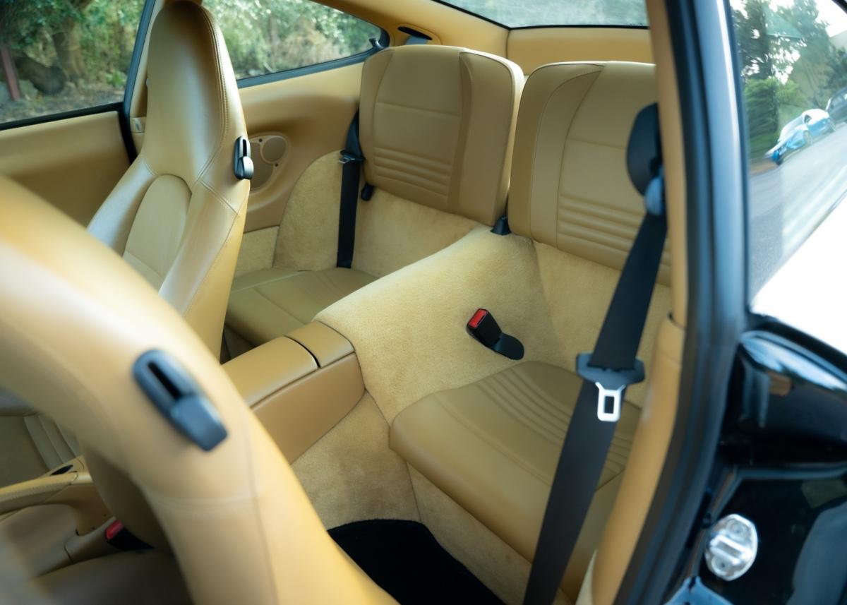 porsche-996-2002-gasolina-3596cc