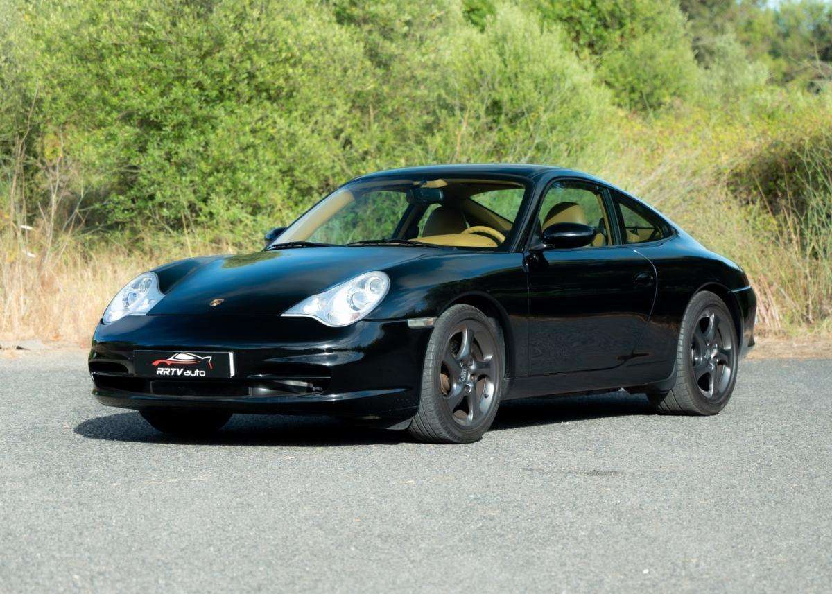 porsche-996-2002-gasolina-3596cc