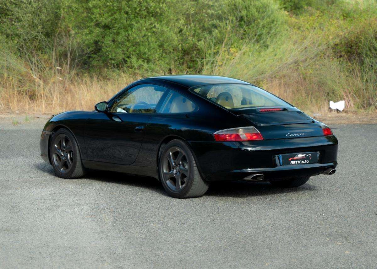 porsche-996-2002-gasolina-3596cc