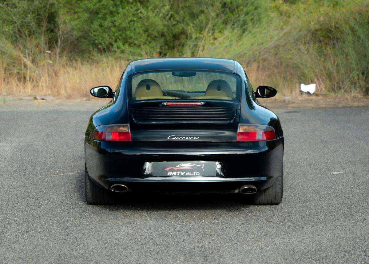 porsche-996-2002-gasolina-3596cc