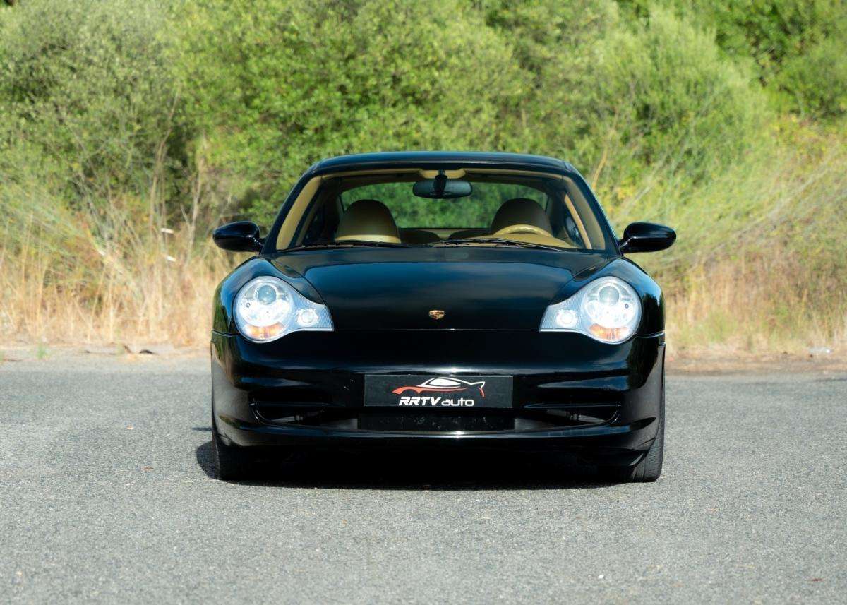 porsche-996-2002-gasolina-3596cc