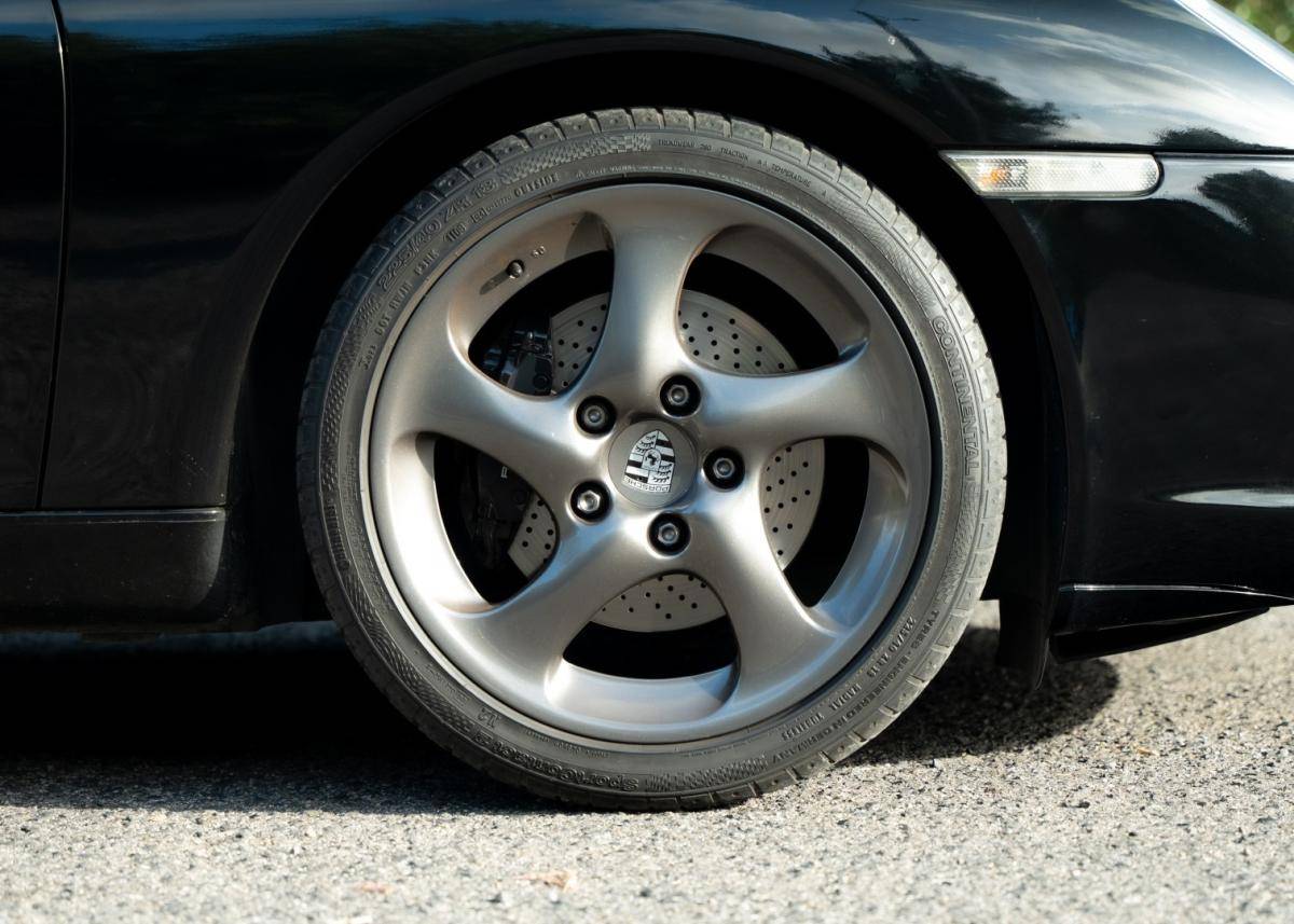 porsche-996-2002-gasolina-3596cc