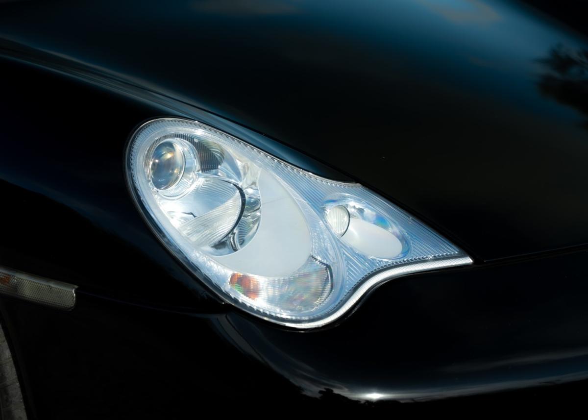 porsche-996-2002-gasolina-3596cc