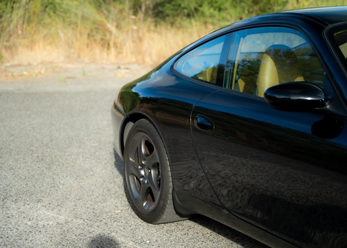 porsche-996-2002-gasolina-3596cc