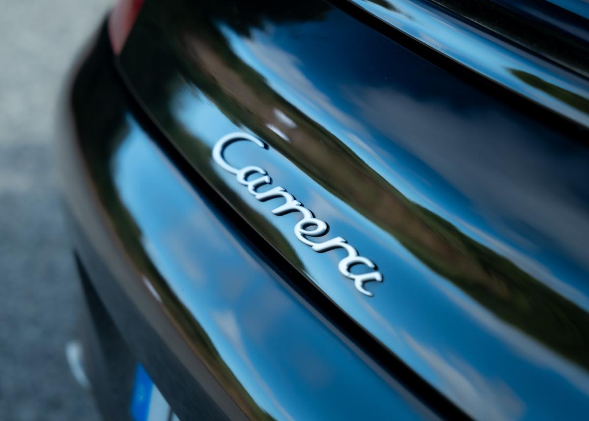 porsche-996-2002-gasolina-3596cc