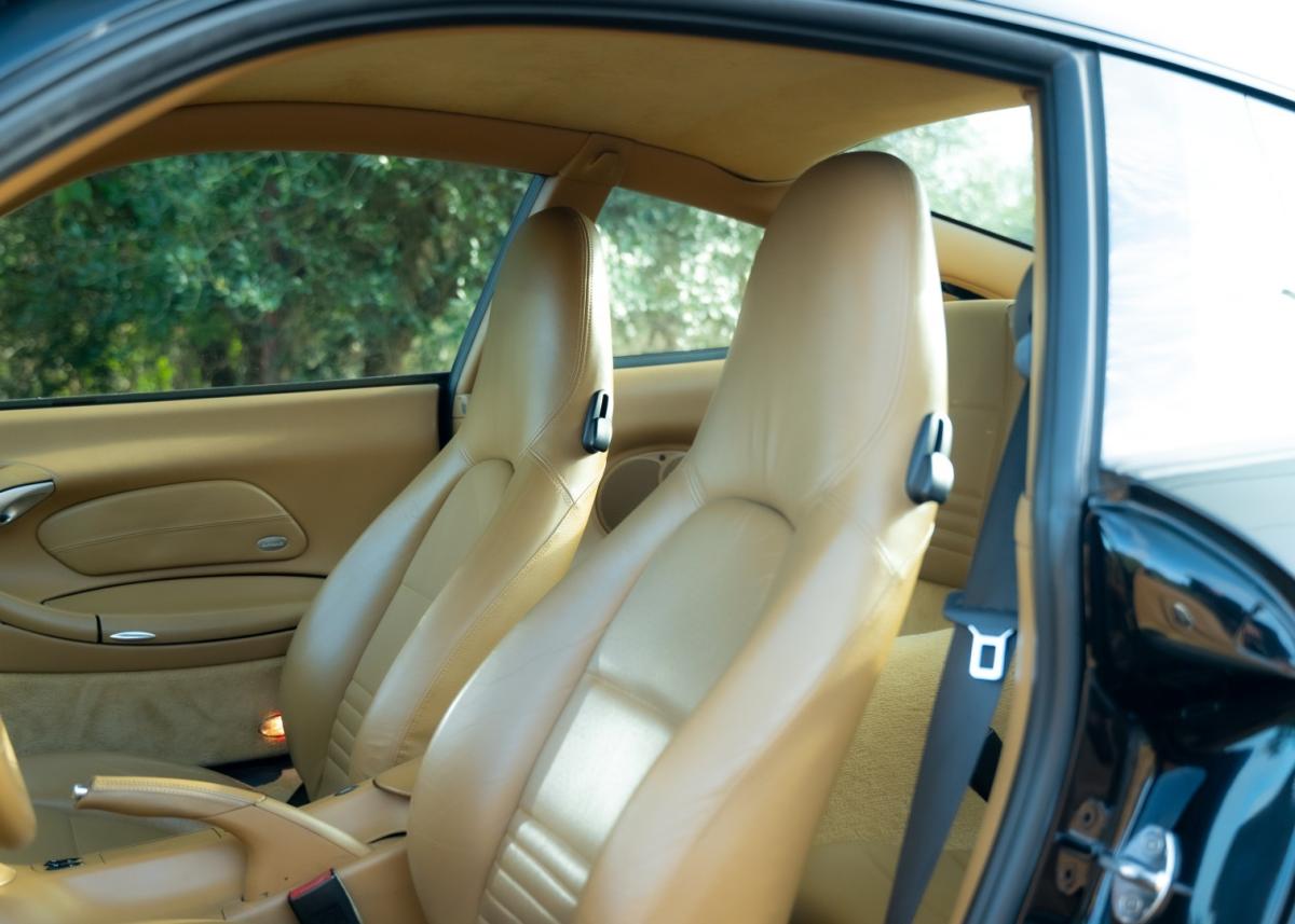 porsche-996-2002-gasolina-3596cc