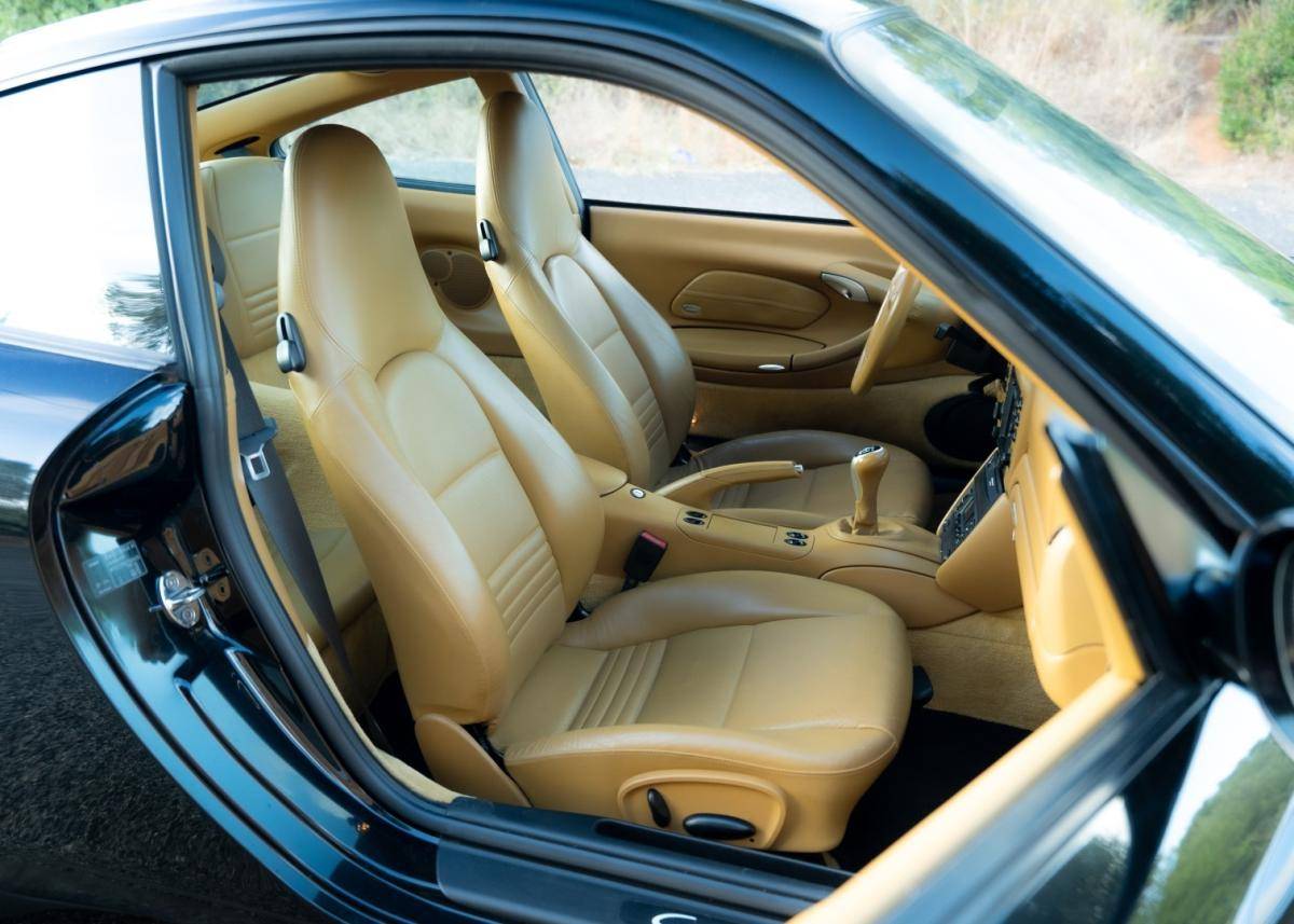 porsche-996-2002-gasolina-3596cc