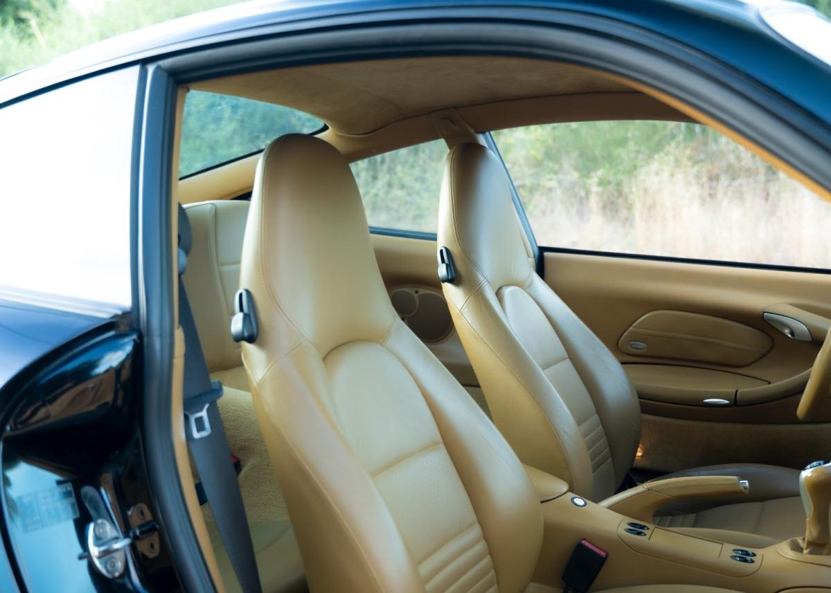 porsche-996-2002-gasolina-3596cc