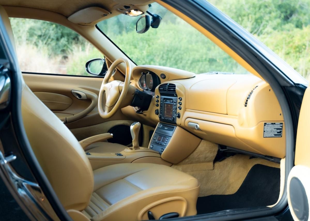 porsche-996-2002-gasolina-3596cc